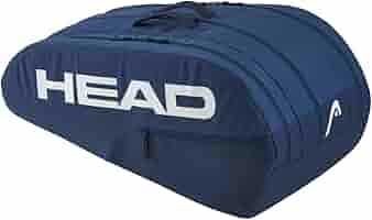 天さんへ Amazon.co.jp: ヘッド HEAD テニスバッグ・ケース Base Racquet